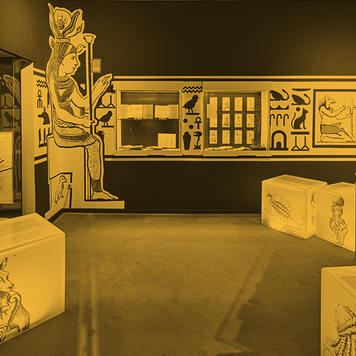 01_Ausstellungen
